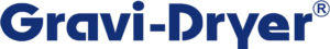 gravi-dryer logo