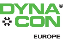 Logotyp DynaCon