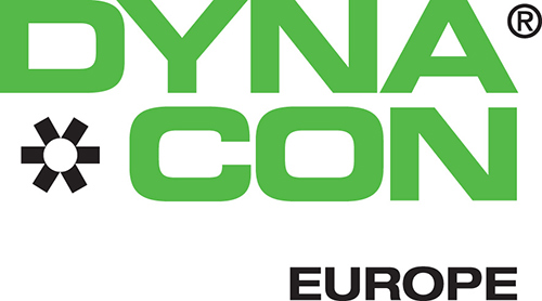 dynacon logo