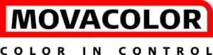 movacolor logo