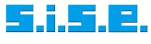 sise logo