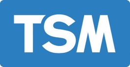 tsm logo