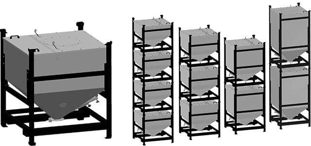 zbiornik 6