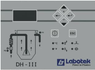 suszarka cd 3