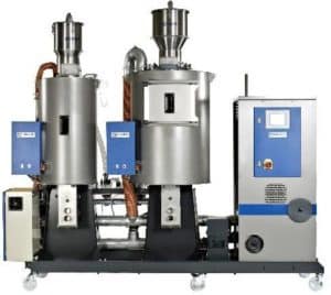 suszarka ddm 4