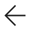 arrow-left