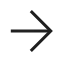 arrow-right